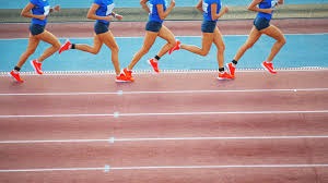 美国问题赌博热线通话增长30%