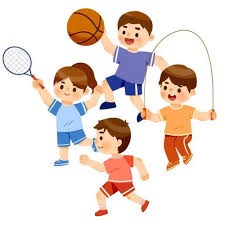 0-2到4-4！巴萨狂追4球马竞93分钟惊险绝平！国王杯上演进球大战