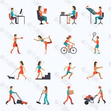 23赛季传奇！詹姆斯戴纪念臂章重返首秀地，湖人赛后制球星卡纪念