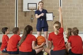 每体：巴萨有意与德容续约，同时想优化他的薪资结构