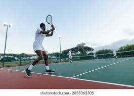 两项国家级水上运动赛事5月15-18日在重庆彭水开赛，为彭水县域高质量发展提供新动能