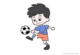 [中超]吴曦射门遭封堵 米内罗右侧补射建功