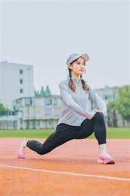 NBA周最佳揭晓：杜兰特追平科比历史第二，怀特蝉联比肩乔丹