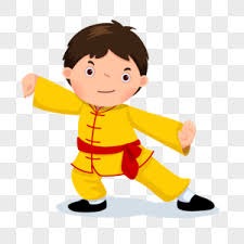 罕见！阿根廷球员骂梅西：没想到你是德保罗的跟屁虫