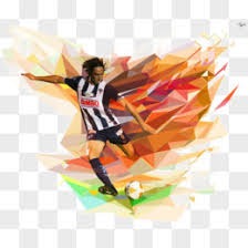 没有完美的制度 回首日将旅美浪潮