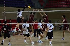 杜兰特表示我们已经真正适应了球队的特点并努力為彼此拼搏