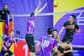 湖人VS勇士：比分交替上升至加时