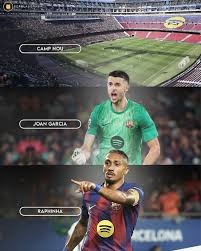 体育博弈：解析“德甲联赛”高进球率背后的技战术风格与盘口特征。（从体育博弈看德甲：高进球率背后的战术风格与盘口规律）