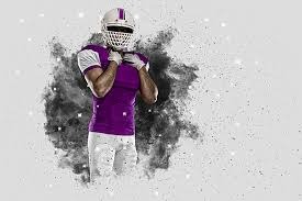 爱德华兹25+5骑士5人得分20+主场复仇森林狼