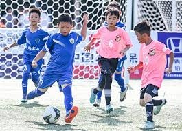 篮网防守端改进，抢断次数增加