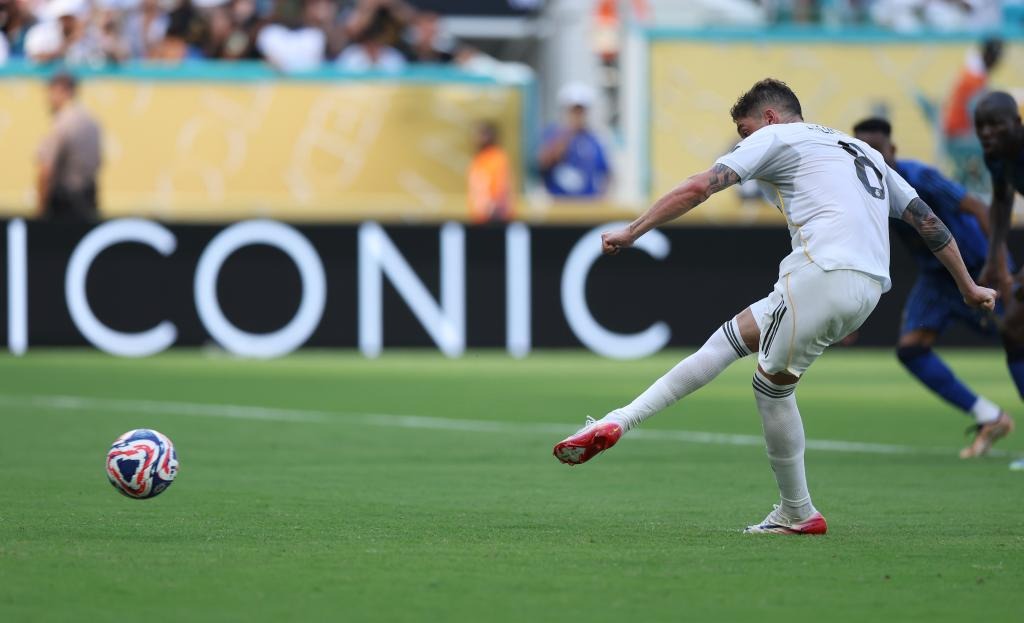 《王者荣耀》2023王者世冠KIC总决赛今晚举行！