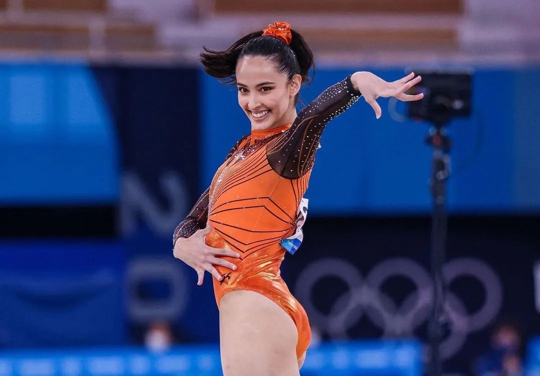 《生化危机5重制版》开发中：爆料人澄清谣言，项目进展揭秘